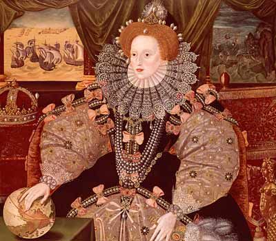 the-armanda-portrait-of-queen-elizabeth-1st-by-george-gower-1344768690_b